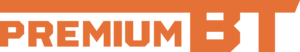 Premium BT