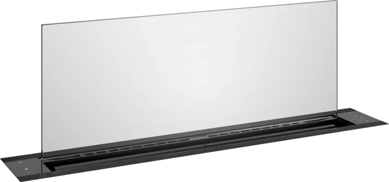 Gaggenau AL200180 — Вытяжка для столешницы 80 см монтаж заподлицо