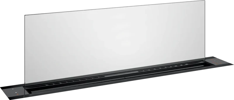 Gaggenau AL200190 — Вытяжка для столешницы 90 см монтаж заподлицо
