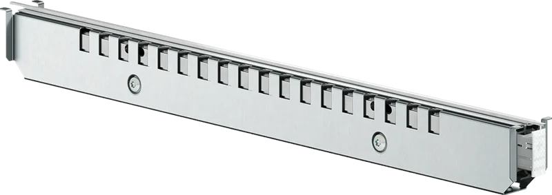 Gaggenau VA420010 — Соединительная планка Vario 400 для накладного монтажа, 3 мм