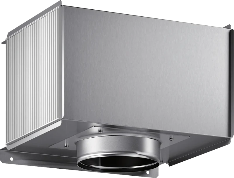 Gaggenau AA442810 — Модуль рециркуляции для вытяжки AW442