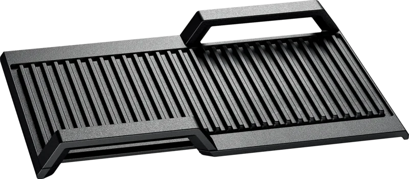 Пластина-гриль с антипригарным покрытием для Flex Induction