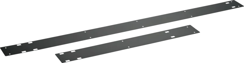 Gaggenau RA460030 — Соединительный элемент для фасадов холодильника-морозильника
